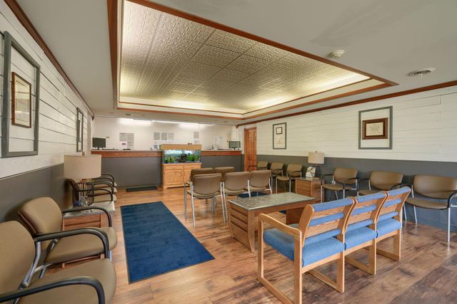 36 N Walnut Street, Chillicothe, OH 45601