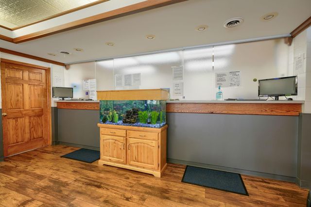 36 N Walnut Street, Chillicothe, OH 45601