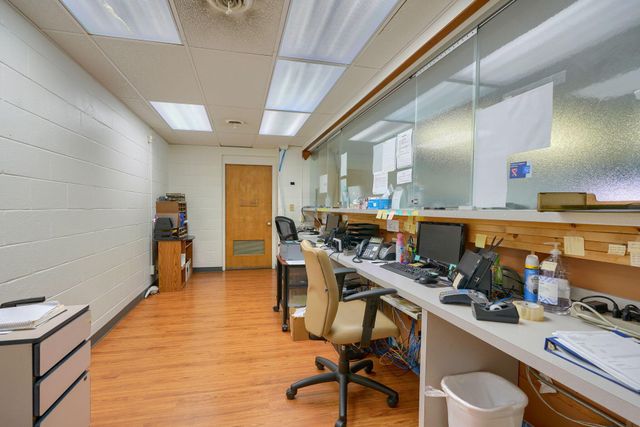 36 N Walnut Street, Chillicothe, OH 45601