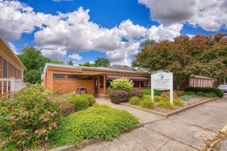 36 N Walnut Street, Chillicothe, OH 45601