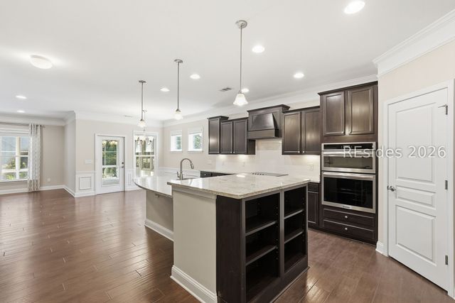 234 Village Green Ln, Bluffton, SC 29909