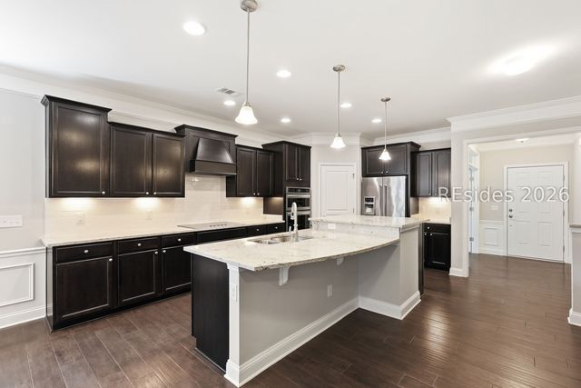 234 Village Green Ln, Bluffton, SC 29909
