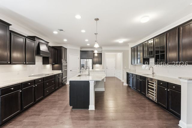 234 Village Green Ln, Bluffton, SC 29909