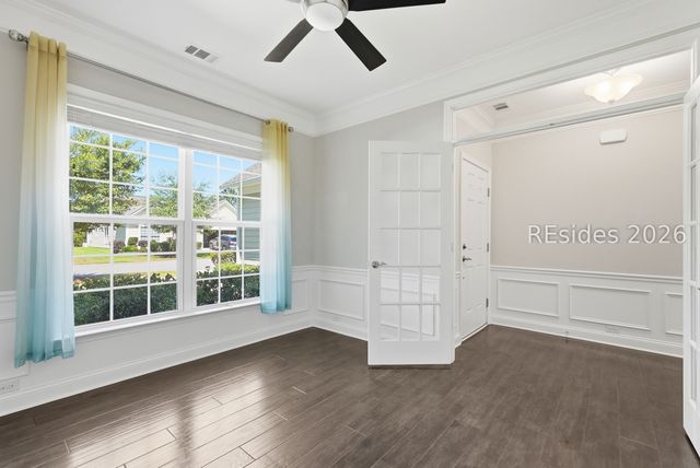 234 Village Green Ln, Bluffton, SC 29909