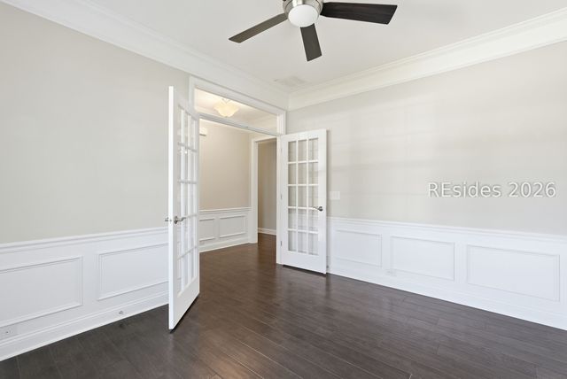 234 Village Green Ln, Bluffton, SC 29909