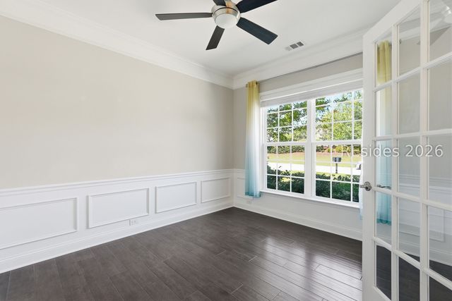 234 Village Green Ln, Bluffton, SC 29909