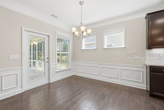 234 Village Green Ln, Bluffton, SC 29909
