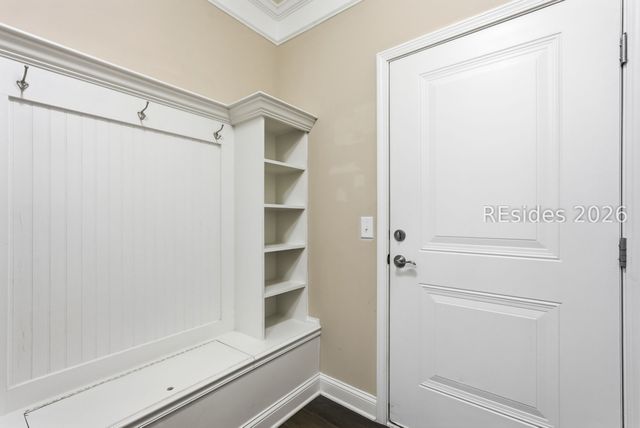 234 Village Green Ln, Bluffton, SC 29909