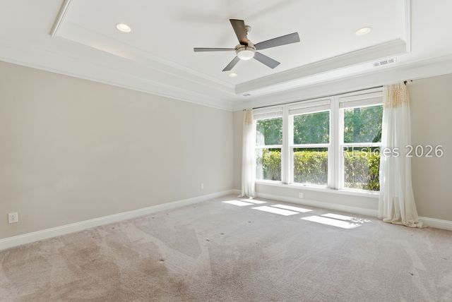 234 Village Green Ln, Bluffton, SC 29909