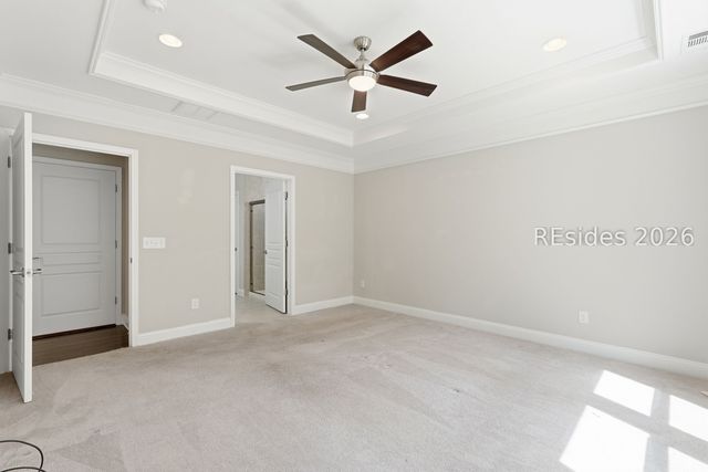 234 Village Green Ln, Bluffton, SC 29909