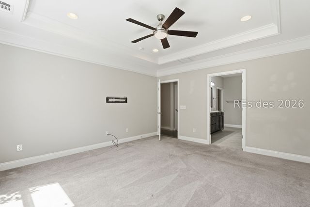 234 Village Green Ln, Bluffton, SC 29909