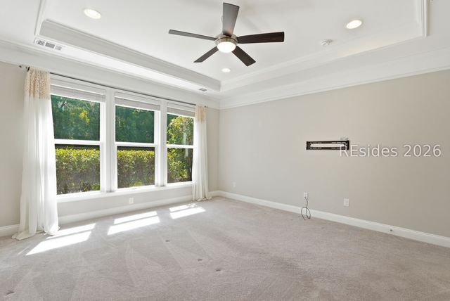 234 Village Green Ln, Bluffton, SC 29909