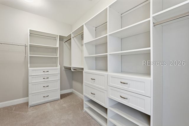 234 Village Green Ln, Bluffton, SC 29909