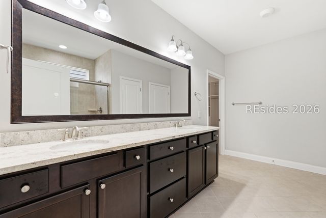 234 Village Green Ln, Bluffton, SC 29909