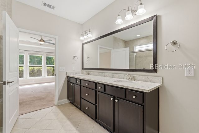 234 Village Green Ln, Bluffton, SC 29909