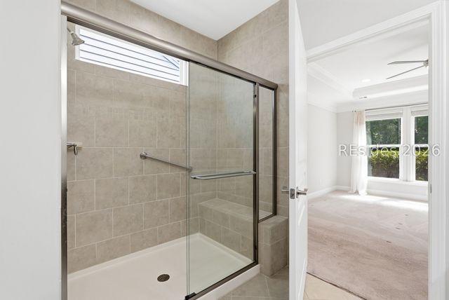 234 Village Green Ln, Bluffton, SC 29909