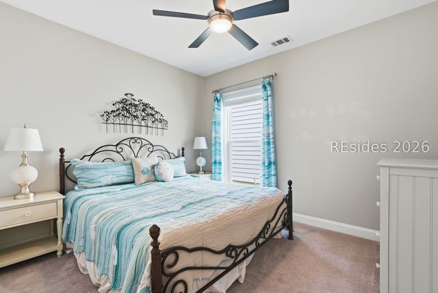 234 Village Green Ln, Bluffton, SC 29909