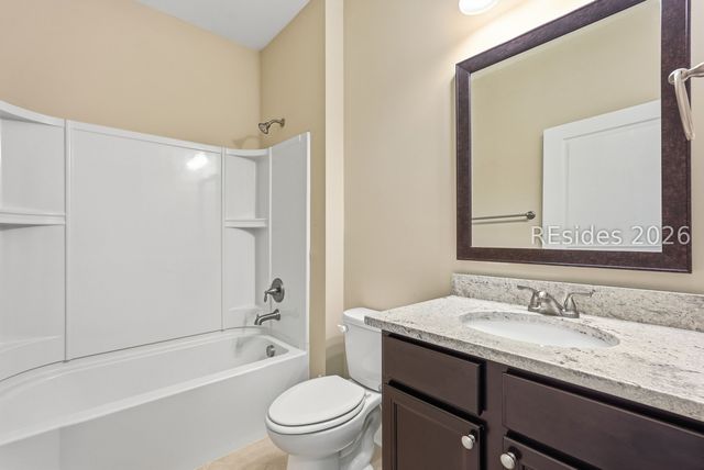 234 Village Green Ln, Bluffton, SC 29909