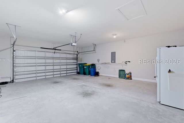 234 Village Green Ln, Bluffton, SC 29909