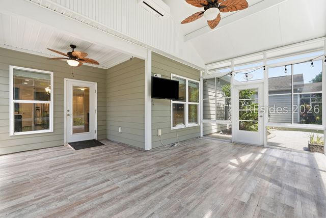 234 Village Green Ln, Bluffton, SC 29909