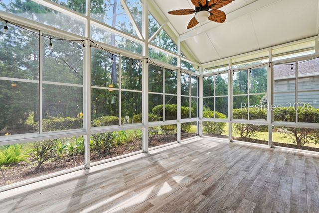 234 Village Green Ln, Bluffton, SC 29909