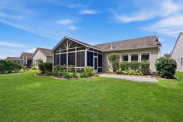 234 Village Green Ln, Bluffton, SC 29909