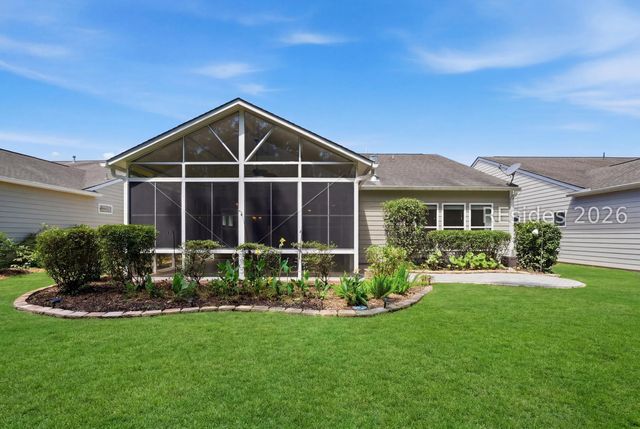 234 Village Green Ln, Bluffton, SC 29909