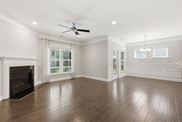 234 Village Green Ln, Bluffton, SC 29909