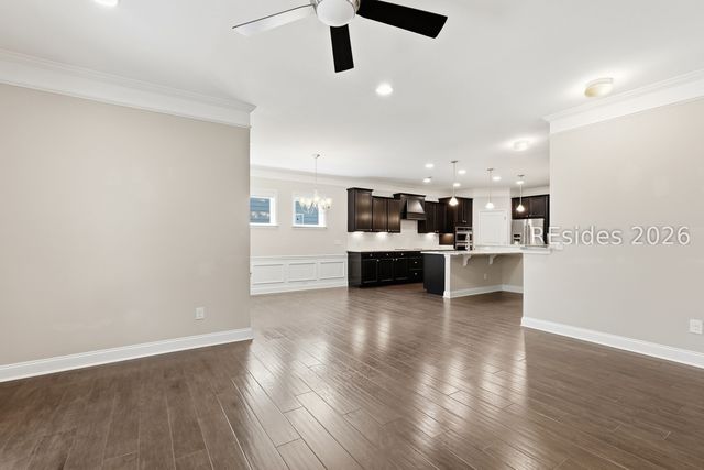 234 Village Green Ln, Bluffton, SC 29909