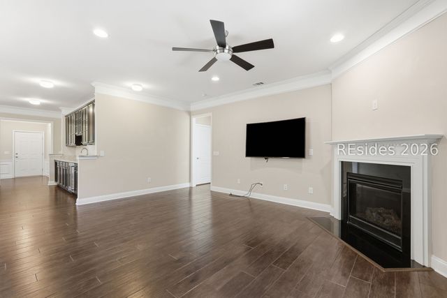 234 Village Green Ln, Bluffton, SC 29909
