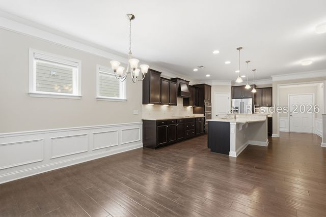 234 Village Green Ln, Bluffton, SC 29909