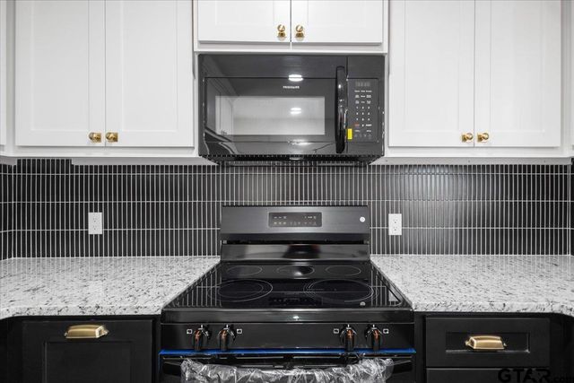 917 Crosby St., Tyler, TX 75701
