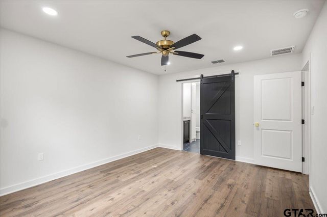 917 Crosby St., Tyler, TX 75701