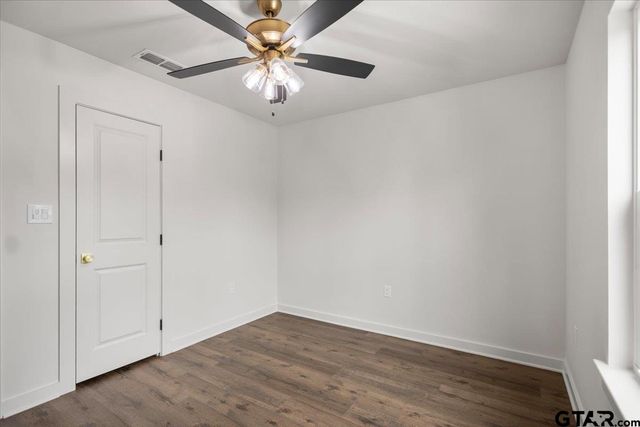 917 Crosby St., Tyler, TX 75701