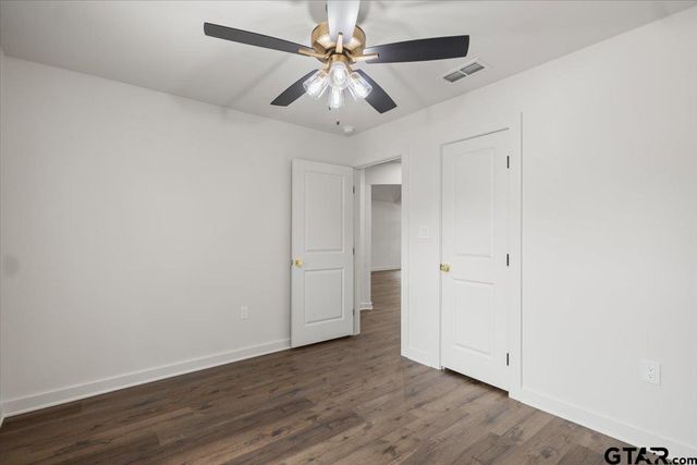 917 Crosby St., Tyler, TX 75701