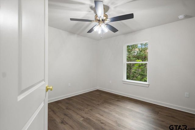 917 Crosby St., Tyler, TX 75701