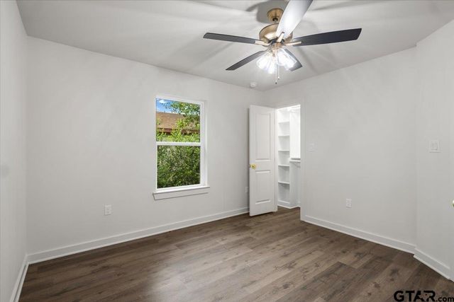 917 Crosby St., Tyler, TX 75701