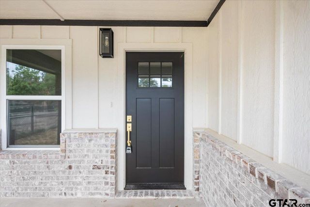 917 Crosby St., Tyler, TX 75701