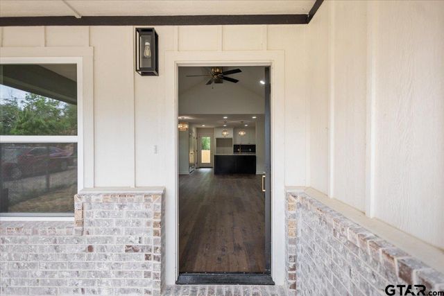 917 Crosby St., Tyler, TX 75701