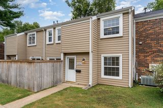 404 Granville Rd, Franklin, TN 37064
