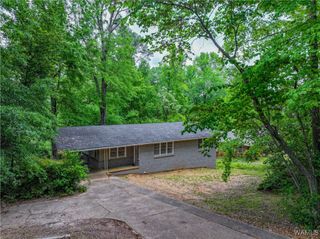 7 Hickory, Tuscaloosa, AL 35404
