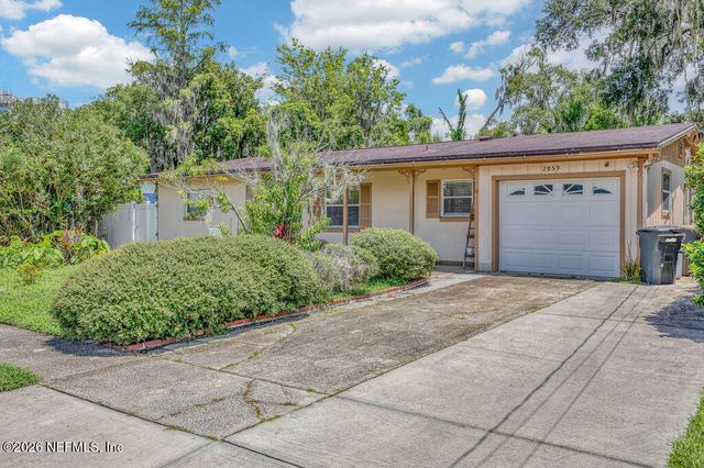 2859 LORAN Drive W, Jacksonville, FL 32216