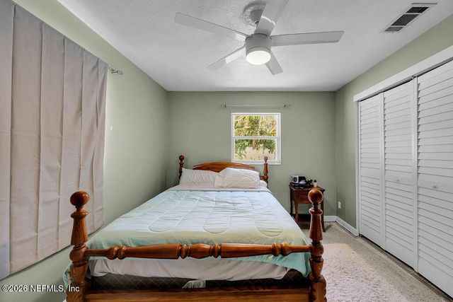 2859 LORAN Drive W, Jacksonville, FL 32216
