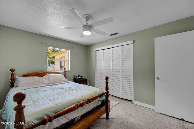 2859 LORAN Drive W, Jacksonville, FL 32216