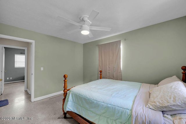 2859 LORAN Drive W, Jacksonville, FL 32216