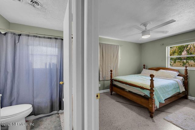 2859 LORAN Drive W, Jacksonville, FL 32216