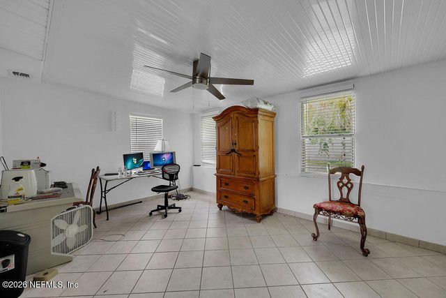 2859 LORAN Drive W, Jacksonville, FL 32216