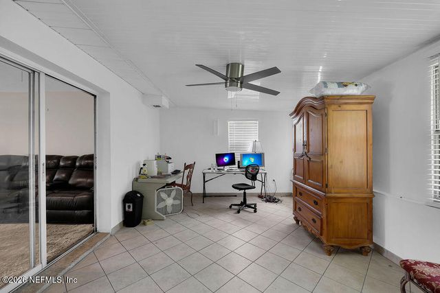 2859 LORAN Drive W, Jacksonville, FL 32216