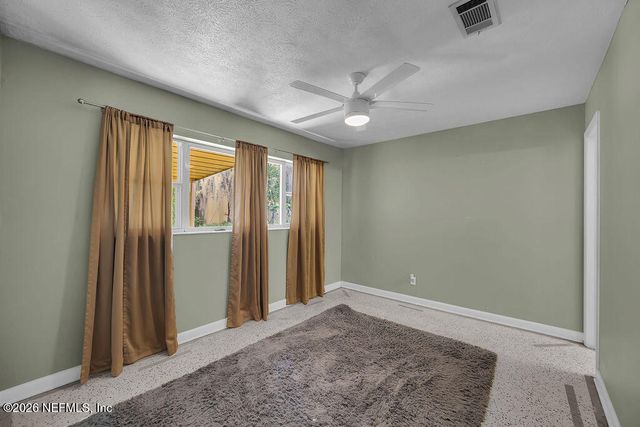 2859 LORAN Drive W, Jacksonville, FL 32216