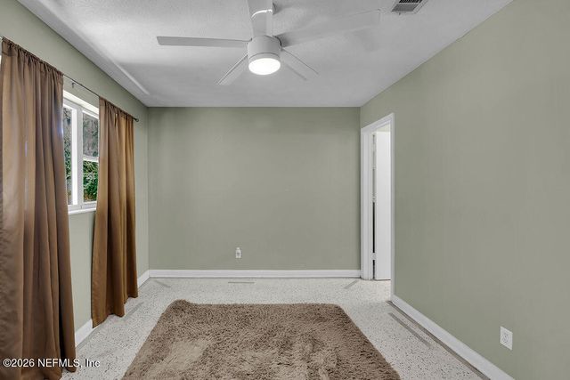 2859 LORAN Drive W, Jacksonville, FL 32216